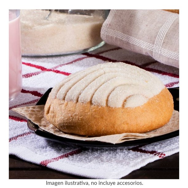 Pan de canela y manteca a elegir por pieza