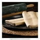 thumbnail image 1 of Pasta de hojaldre por kilo, 1 of 1