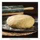 thumbnail image 1 of Masa de Maíz por kilo, 1 of 4