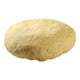 thumbnail image 3 of Masa de Maíz por kilo, 3 of 4