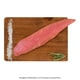 thumbnail image 1 of Filete de res entero por kg  peso aprox por charola 450 g, 1 of 2