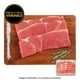 thumbnail image 1 of Milanesa de Res Pulpa blanca por kilo, 1 of 2
