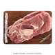 thumbnail image 1 of Bistec asador del 0 por kg congelado peso aprox por charola 450 g, 1 of 2