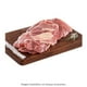 thumbnail image 2 of Bistec asador del 0 por kg congelado peso aprox por charola 450 g, 2 of 2