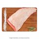thumbnail image 1 of Colita de picaña Rancho Las Maravillas premium  congelado peso aprox  1.1 kg, 1 of 4
