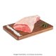 thumbnail image 2 of Colita de picaña Rancho Las Maravillas premium  congelado peso aprox  1.1 kg, 2 of 4