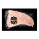 thumbnail image 3 of Colita de picaña Rancho Las Maravillas premium  congelado peso aprox  1.1 kg, 3 of 4