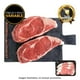 thumbnail image 1 of Rib eye sonora por kg peso aprox por charola 400 g, 1 of 4