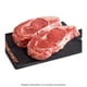 thumbnail image 2 of Rib eye sonora por kg peso aprox por charola 400 g, 2 of 4