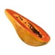 thumbnail image 2 of Papaya maradol mitad de pieza por kilo, 2 of 4