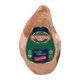 thumbnail image 1 of Jamón serrano Peñaranda por kilo, 1 of 3