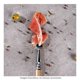 thumbnail image 3 of Jamón serrano Peñaranda por kilo, 3 of 3