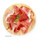 thumbnail image 4 of Jamón serrano Parma colección bloque por kilo, 4 of 4