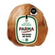 thumbnail image 1 of Pechuga de pavo Parma Selección Natural horneada por kilo, 1 of 4