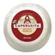 thumbnail image 1 of Queso panela Caperucita por kg, 1 of 4