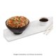 thumbnail image 2 of Arroz frito yakimeshi 1 pieza, 2 of 3