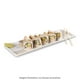 thumbnail image 2 of Sushi california maki 1 rollo, 2 of 3