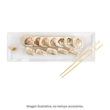 Sushi filadelphia maki 1 pieza