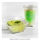 thumbnail image 1 of Guacamole Naturalmente Express por kilo, 1 of 2