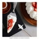 thumbnail image 1 of Pastel de fresa por pza, 1 of 4