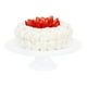 thumbnail image 2 of Pastel de fresa por pza, 2 of 4