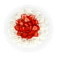 thumbnail image 3 of Pastel de fresa por pza, 3 of 4