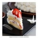 thumbnail image 4 of Pastel de fresa por pza, 4 of 4