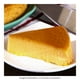 thumbnail image 1 of Flan napolitano por pieza, 1 of 4