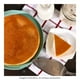 thumbnail image 2 of Flan napolitano por pieza, 2 of 4