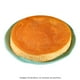 thumbnail image 3 of Flan napolitano por pieza, 3 of 4