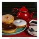 thumbnail image 1 of Paquete de donas chocolate 6 piezas, 1 of 4