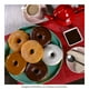 thumbnail image 2 of Paquete de donas chocolate 6 piezas, 2 of 4
