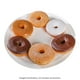 thumbnail image 3 of Paquete de donas chocolate 6 piezas, 3 of 4