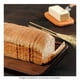 thumbnail image 1 of Pan de caja integral con salvado 620 g, 1 of 4