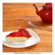 thumbnail image 3 of Pay de queso con topping de mermelada por pza, 3 of 4