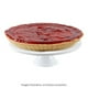 thumbnail image 4 of Pay de queso con topping de mermelada por pza, 4 of 4