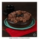 thumbnail image 1 of Rosca chocolate snickers cocoa lovers, 1 of 4