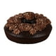 thumbnail image 4 of Rosca chocolate snickers cocoa lovers, 4 of 4