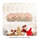 thumbnail image 3 of Tronco navideño red velvet 930 g, 3 of 4