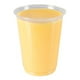 thumbnail image 3 of Flan en vaso 1 pza, 3 of 3