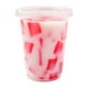 thumbnail image 2 of Gelatina en vaso mosaico sabor a elegir por pza, 2 of 4