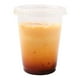 thumbnail image 1 of Flan en vaso por pza, 1 of 1