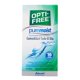 thumbnail image 1 of Opti - free Alcon puremoist 90 ml, 1 of 3