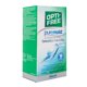 thumbnail image 3 of Opti - free Alcon puremoist 90 ml, 3 of 3