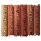 thumbnail image 3 of Paleta de sombras Revlon ColorStay maverick 3.4 g, 3 of 4