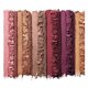 thumbnail image 3 of Paleta de sombras Revlon ColorStay enigma 3.4 g, 3 of 4