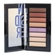 thumbnail image 3 of Paleta de sombras Revlon ColorStay insider 3.4 g, 3 of 4