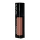 thumbnail image 2 of Labial líquido Revlon Colorstay satin ink your go to go rosa nude 5 ml, 2 of 4