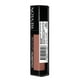 thumbnail image 4 of Labial líquido Revlon Colorstay satin ink your go to go rosa nude 5 ml, 4 of 4