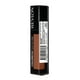 thumbnail image 4 of Labial líquido Revlon Colorstay satin ink wild ride café 5 ml, 4 of 4